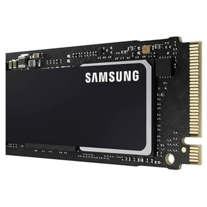 <br />
<b>Warning</b>:  Trying to access array offset on null in <b>/home/u359121526/domains/bankene.co.mz/public_html/app/view/ecommerce/details/main.php</b> on line <b>556</b><br />
