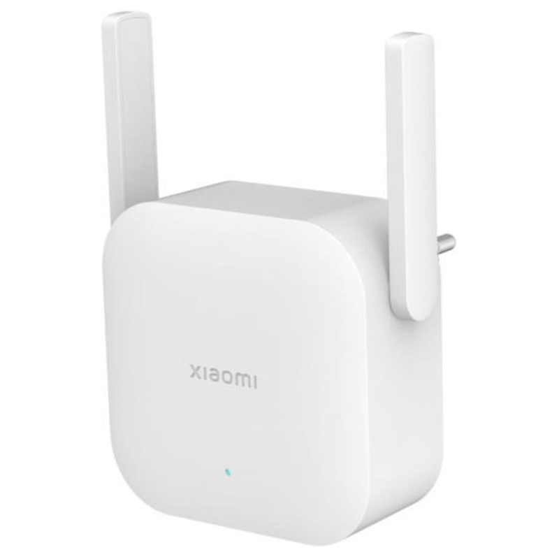 Xiaomi Wifi Range Extender N300