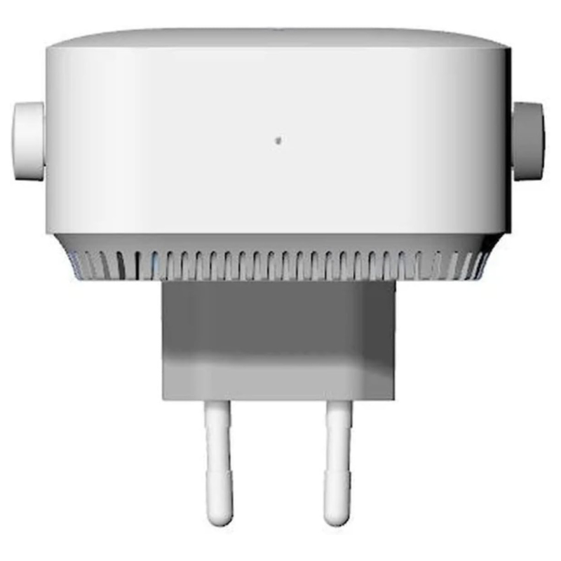 <br />
<b>Warning</b>:  Trying to access array offset on null in <b>/home/u359121526/domains/bankene.co.mz/public_html/app/view/ecommerce/details/main.php</b> on line <b>556</b><br />
