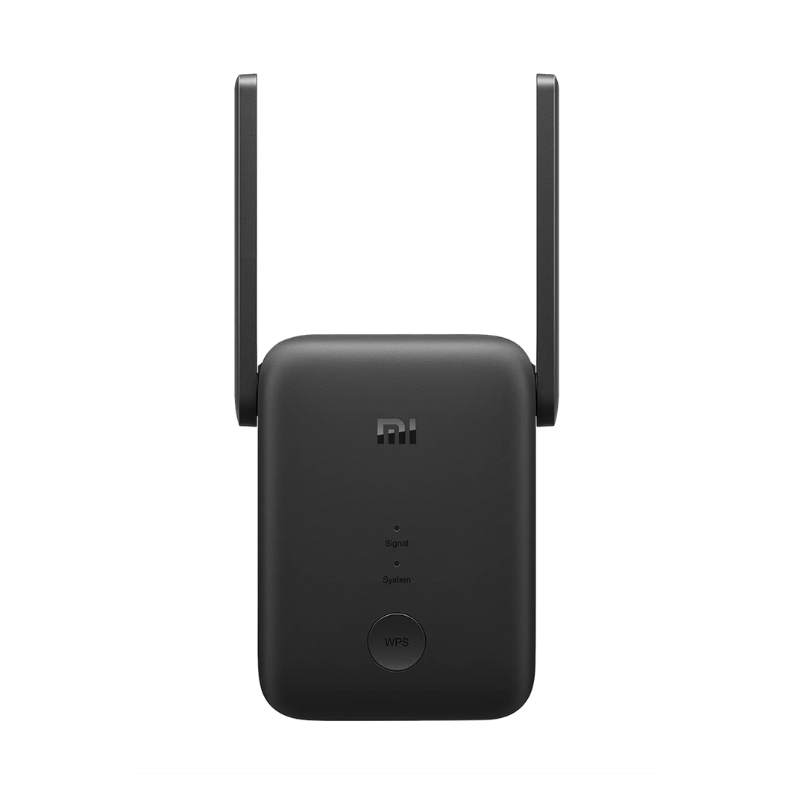 Xiaomi WiFi Range Extender AC1200