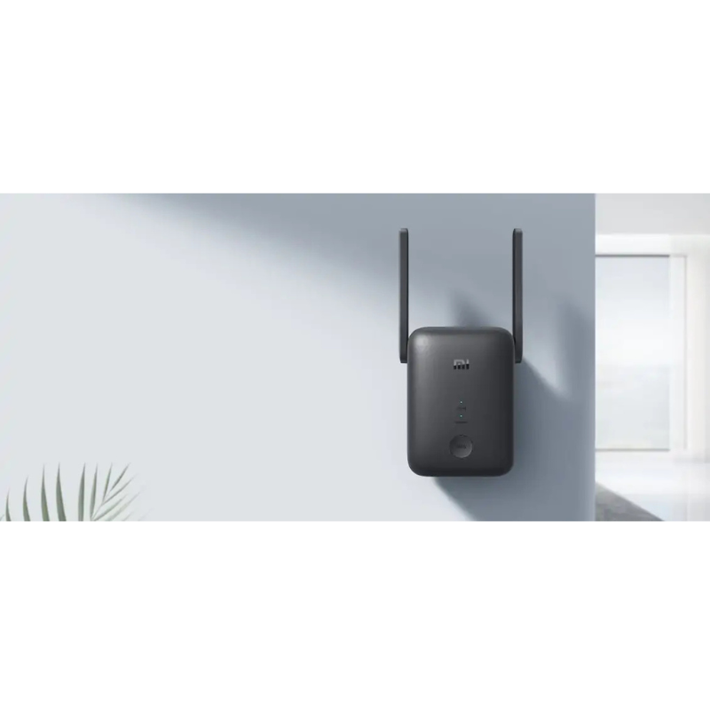 <br />
<b>Warning</b>:  Trying to access array offset on null in <b>/home/u359121526/domains/bankene.co.mz/public_html/app/view/ecommerce/details/main.php</b> on line <b>556</b><br />
