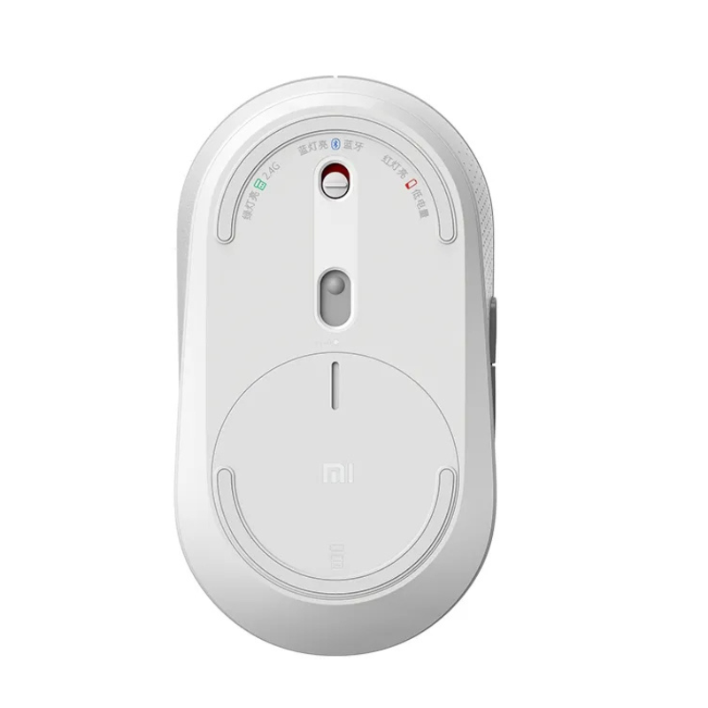 <br />
<b>Warning</b>:  Trying to access array offset on null in <b>/home/u359121526/domains/bankene.co.mz/public_html/app/view/ecommerce/details/main.php</b> on line <b>556</b><br />
