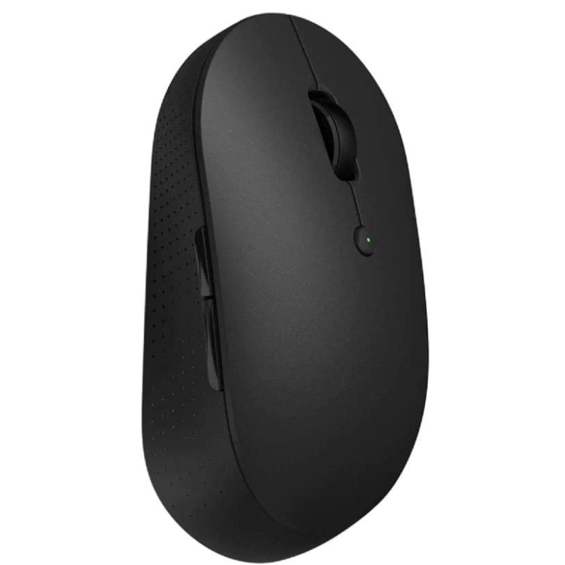 <br />
<b>Warning</b>:  Trying to access array offset on null in <b>/home/u359121526/domains/bankene.co.mz/public_html/app/view/ecommerce/details/main.php</b> on line <b>556</b><br />
