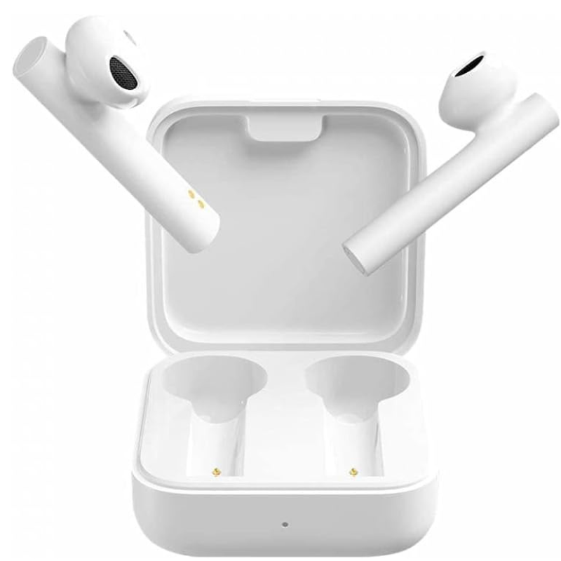 Xiaomi Earphones 2 basic
