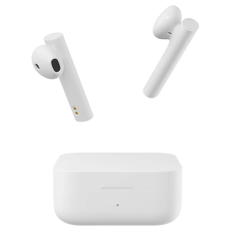 <br />
<b>Warning</b>:  Trying to access array offset on null in <b>/home/u359121526/domains/bankene.co.mz/public_html/app/view/ecommerce/details/main.php</b> on line <b>556</b><br />
