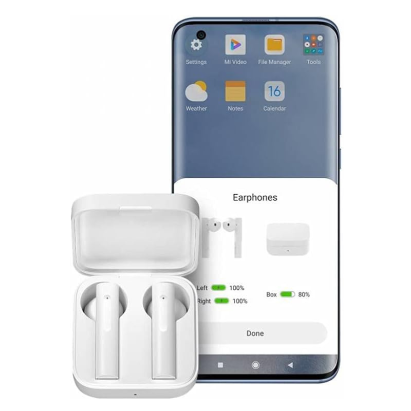 <br />
<b>Warning</b>:  Trying to access array offset on null in <b>/home/u359121526/domains/bankene.co.mz/public_html/app/view/ecommerce/details/main.php</b> on line <b>556</b><br />
