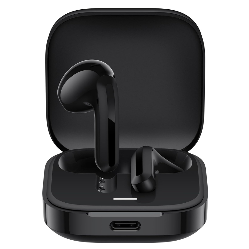 Xiaomi Redmi Buds 6 Active 