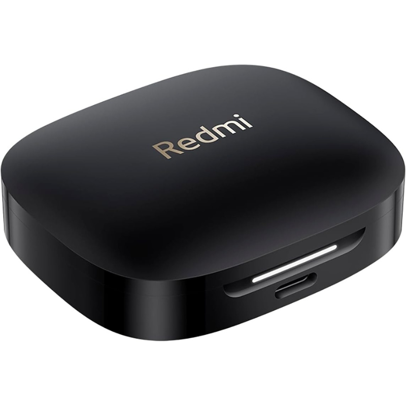 <br />
<b>Warning</b>:  Trying to access array offset on null in <b>/home/u359121526/domains/bankene.co.mz/public_html/app/view/ecommerce/details/main.php</b> on line <b>556</b><br />
