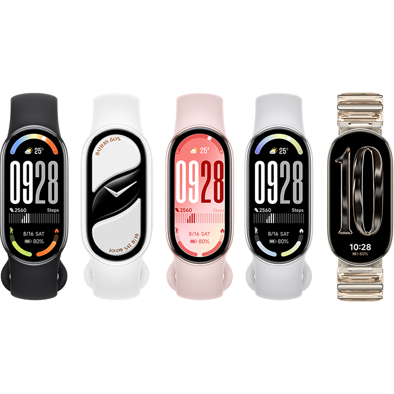 <br />
<b>Warning</b>:  Trying to access array offset on null in <b>/home/u359121526/domains/bankene.co.mz/public_html/app/view/ecommerce/details/main.php</b> on line <b>556</b><br />
