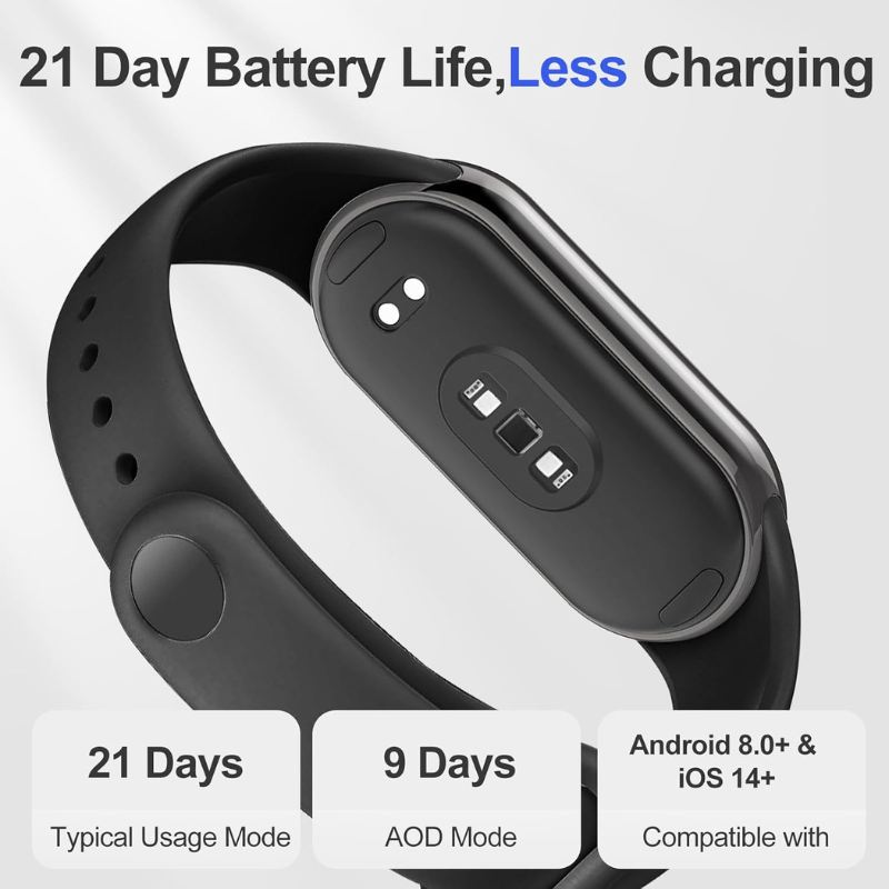 <br />
<b>Warning</b>:  Trying to access array offset on null in <b>/home/u359121526/domains/bankene.co.mz/public_html/app/view/ecommerce/details/main.php</b> on line <b>556</b><br />
