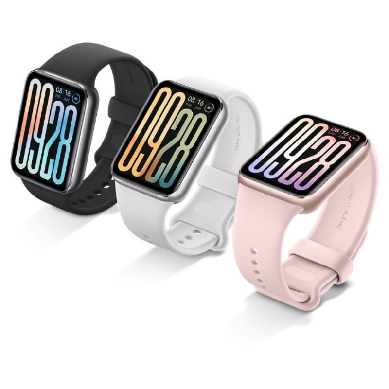 <br />
<b>Warning</b>:  Trying to access array offset on null in <b>/home/u359121526/domains/bankene.co.mz/public_html/app/view/ecommerce/details/main.php</b> on line <b>556</b><br />
