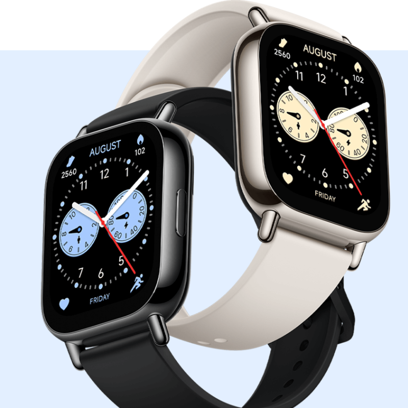 Xiaomi Redmi Watch 5 lite