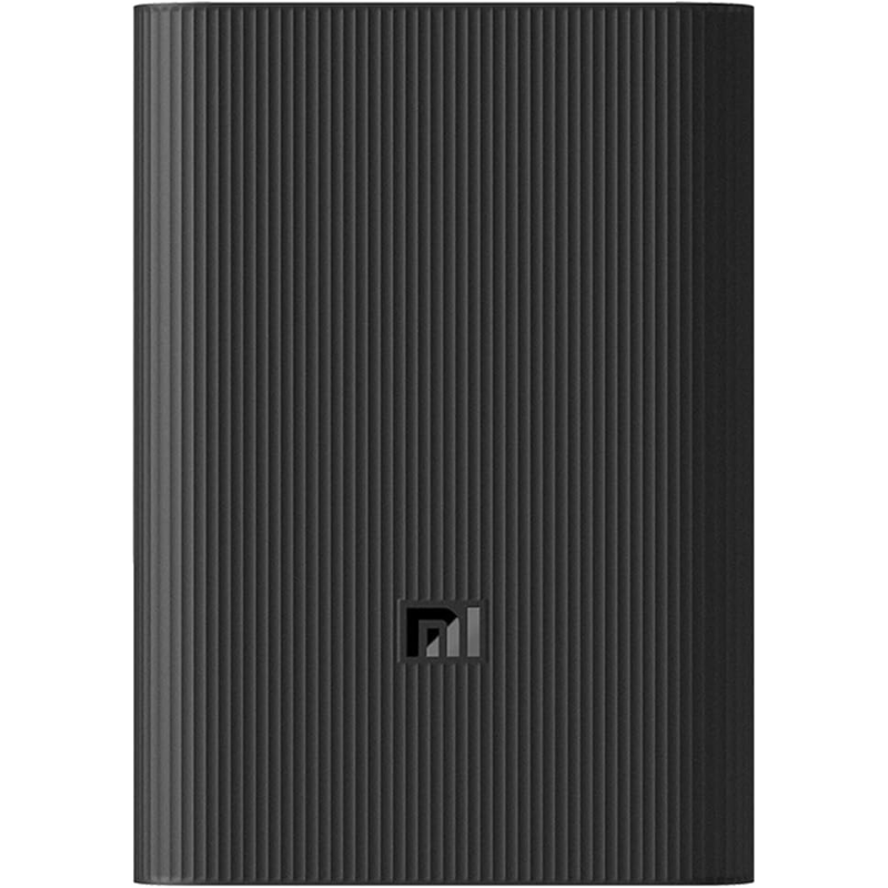 <br />
<b>Warning</b>:  Trying to access array offset on null in <b>/home/u359121526/domains/bankene.co.mz/public_html/app/view/ecommerce/details/main.php</b> on line <b>556</b><br />
