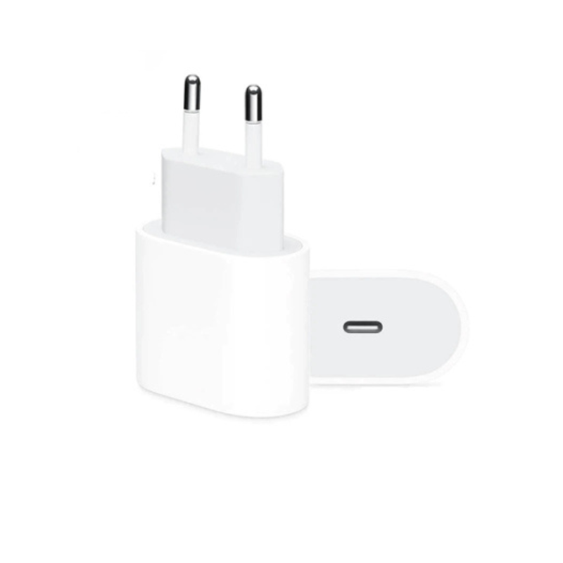 <br />
<b>Warning</b>:  Trying to access array offset on null in <b>/home/u359121526/domains/bankene.co.mz/public_html/app/view/ecommerce/details/main.php</b> on line <b>556</b><br />
