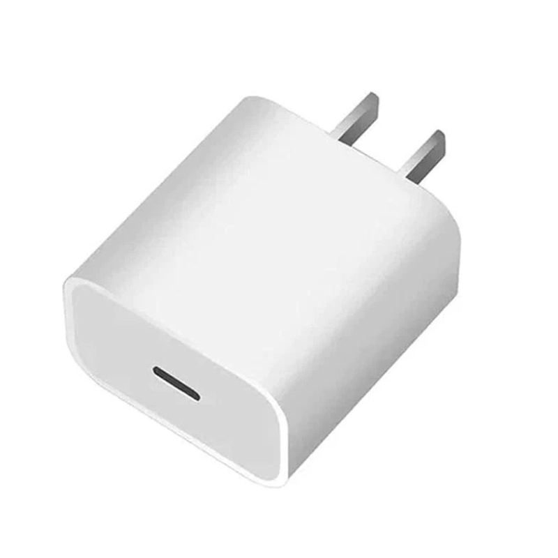 <br />
<b>Warning</b>:  Trying to access array offset on null in <b>/home/u359121526/domains/bankene.co.mz/public_html/app/view/ecommerce/details/main.php</b> on line <b>556</b><br />
