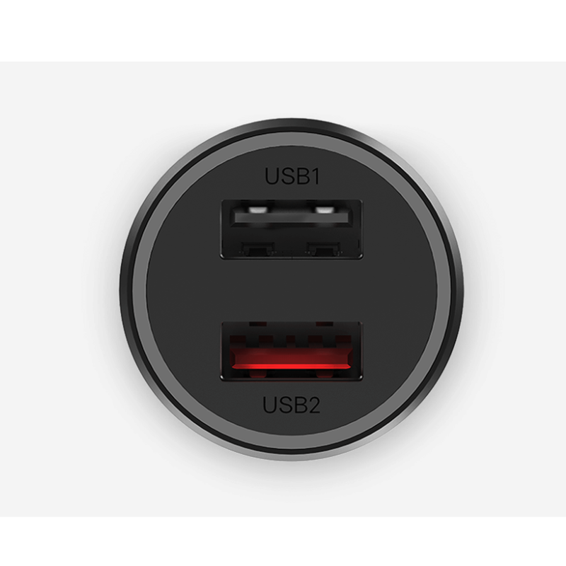 <br />
<b>Warning</b>:  Trying to access array offset on null in <b>/home/u359121526/domains/bankene.co.mz/public_html/app/view/ecommerce/details/main.php</b> on line <b>556</b><br />
