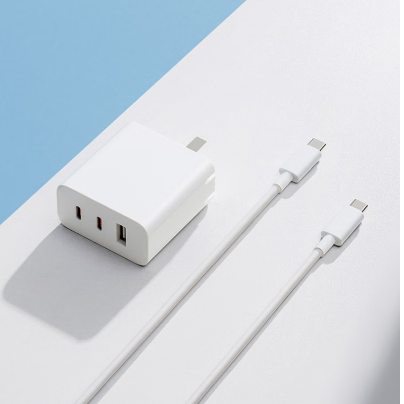 <br />
<b>Warning</b>:  Trying to access array offset on null in <b>/home/u359121526/domains/bankene.co.mz/public_html/app/view/ecommerce/details/main.php</b> on line <b>556</b><br />
