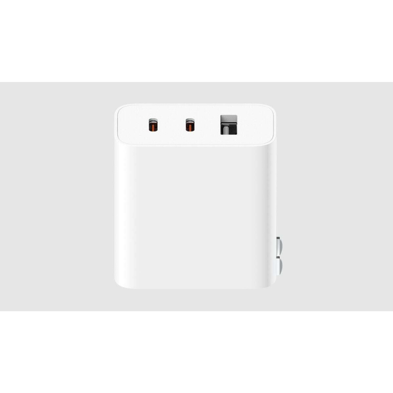 <br />
<b>Warning</b>:  Trying to access array offset on null in <b>/home/u359121526/domains/bankene.co.mz/public_html/app/view/ecommerce/details/main.php</b> on line <b>556</b><br />
