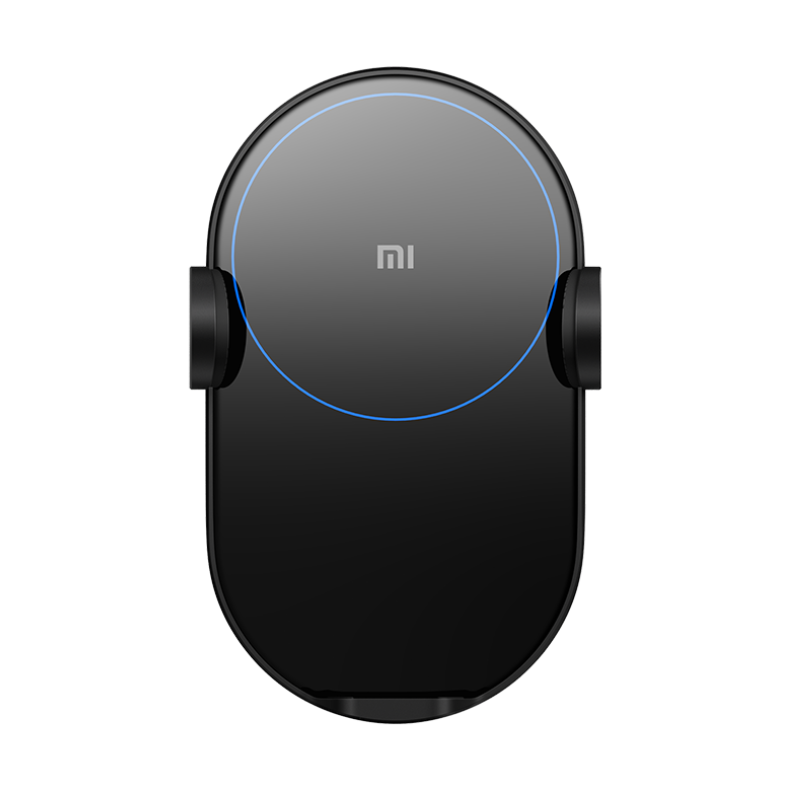 Xiaomi Carregador de carro Wireless Mi 20W