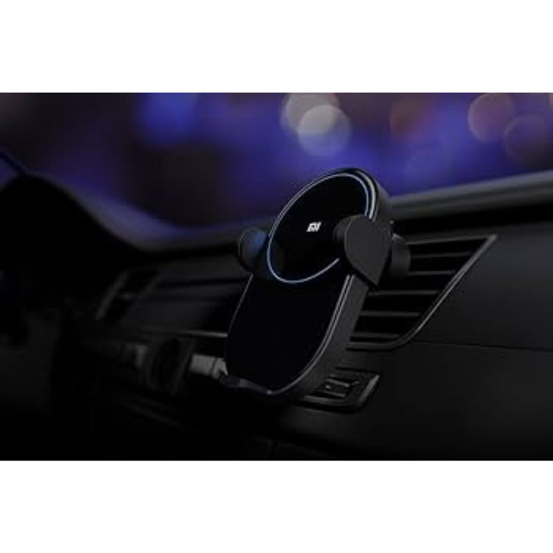 <br />
<b>Warning</b>:  Trying to access array offset on null in <b>/home/u359121526/domains/bankene.co.mz/public_html/app/view/ecommerce/details/main.php</b> on line <b>556</b><br />
