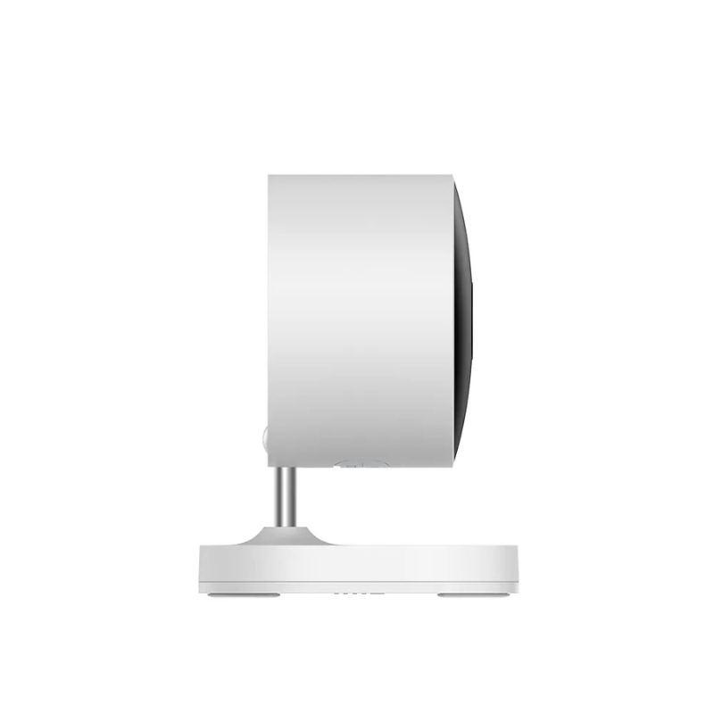 <br />
<b>Warning</b>:  Trying to access array offset on null in <b>/home/u359121526/domains/bankene.co.mz/public_html/app/view/ecommerce/details/main.php</b> on line <b>556</b><br />
