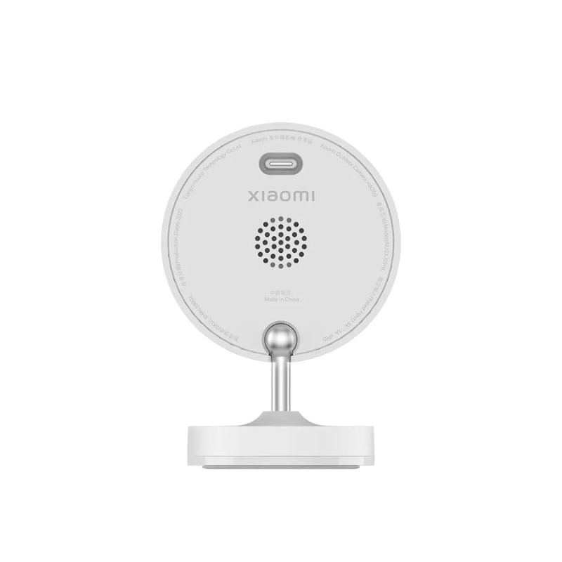 <br />
<b>Warning</b>:  Trying to access array offset on null in <b>/home/u359121526/domains/bankene.co.mz/public_html/app/view/ecommerce/details/main.php</b> on line <b>556</b><br />
