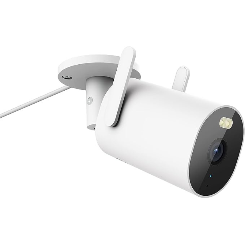 <br />
<b>Warning</b>:  Trying to access array offset on null in <b>/home/u359121526/domains/bankene.co.mz/public_html/app/view/ecommerce/details/main.php</b> on line <b>556</b><br />
