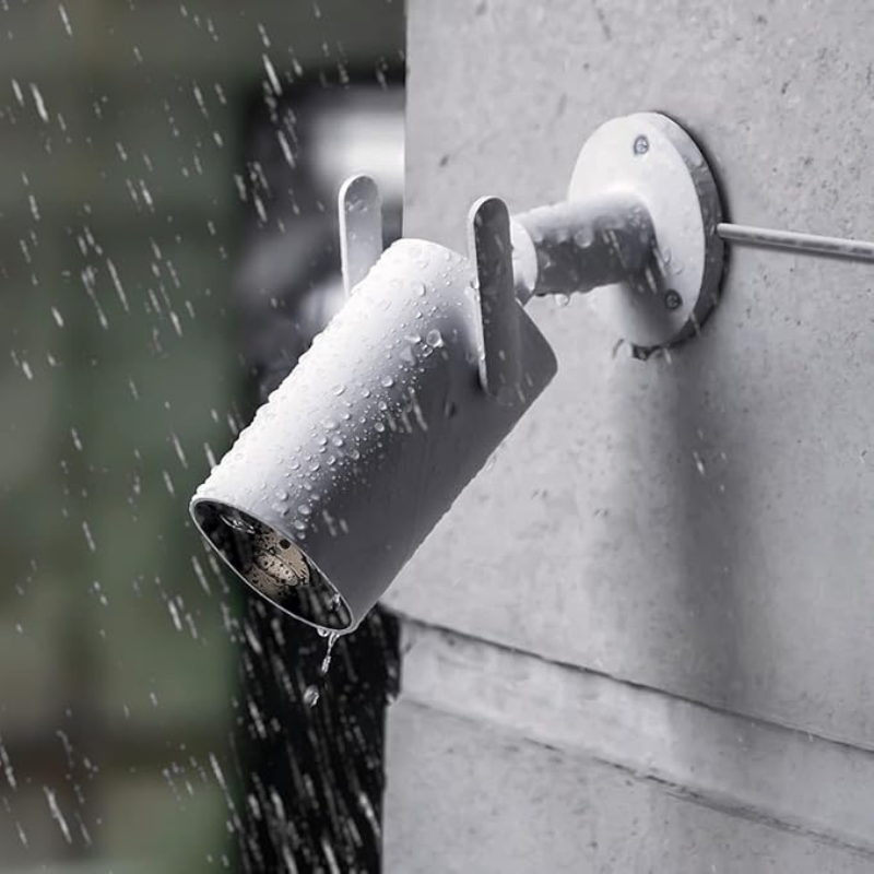 <br />
<b>Warning</b>:  Trying to access array offset on null in <b>/home/u359121526/domains/bankene.co.mz/public_html/app/view/ecommerce/details/main.php</b> on line <b>556</b><br />
