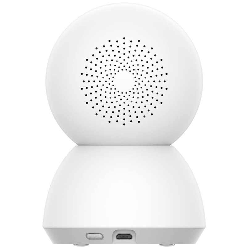 <br />
<b>Warning</b>:  Trying to access array offset on null in <b>/home/u359121526/domains/bankene.co.mz/public_html/app/view/ecommerce/details/main.php</b> on line <b>556</b><br />
