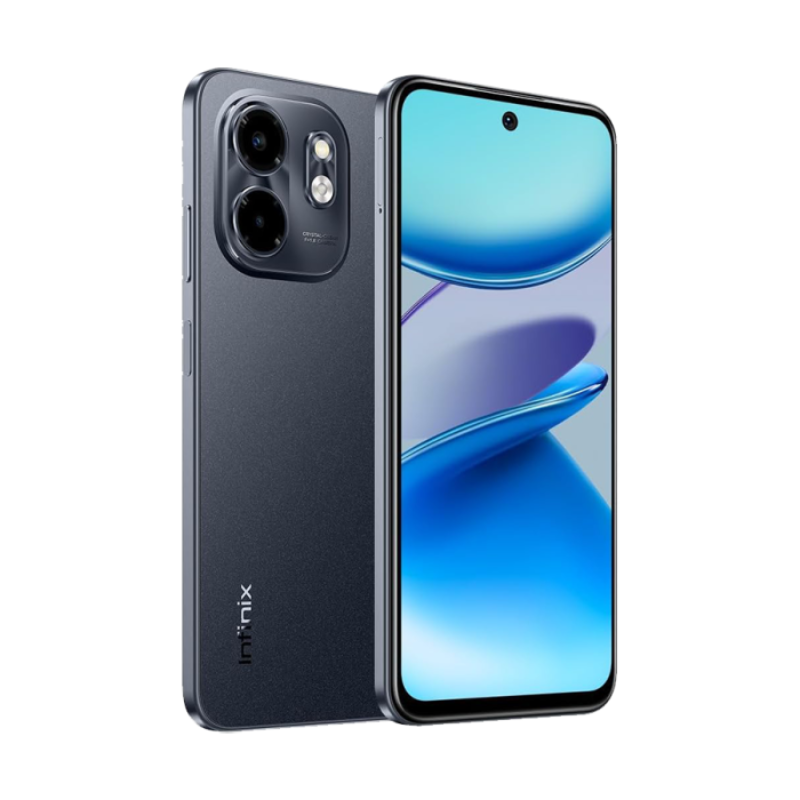 Infinix Smart 9 128GB