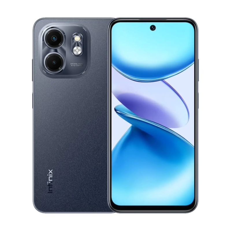 <br />
<b>Warning</b>:  Trying to access array offset on null in <b>/home/u359121526/domains/bankene.co.mz/public_html/app/view/ecommerce/details/main.php</b> on line <b>556</b><br />
