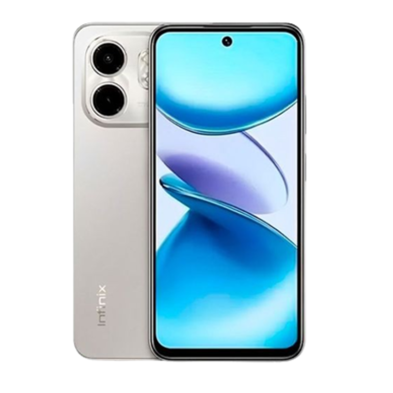 <br />
<b>Warning</b>:  Trying to access array offset on null in <b>/home/u359121526/domains/bankene.co.mz/public_html/app/view/ecommerce/details/main.php</b> on line <b>556</b><br />
