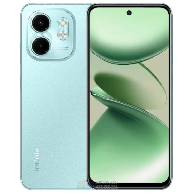 <br />
<b>Warning</b>:  Trying to access array offset on null in <b>/home/u359121526/domains/bankene.co.mz/public_html/app/view/ecommerce/details/main.php</b> on line <b>556</b><br />
