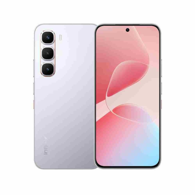 Infinix Hot 60 Pro 256GB/8