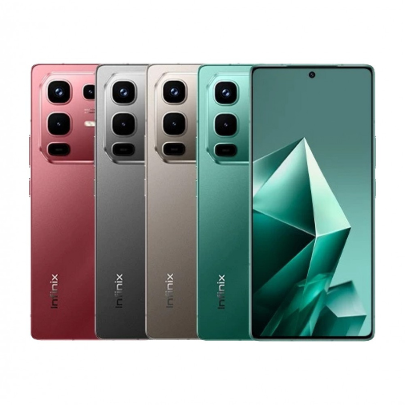 <br />
<b>Warning</b>:  Trying to access array offset on null in <b>/home/u359121526/domains/bankene.co.mz/public_html/app/view/ecommerce/details/main.php</b> on line <b>556</b><br />
