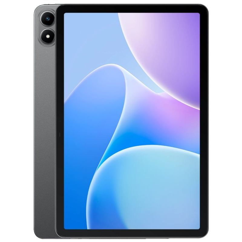 Infinix Xpad 20 4/128GB Tablet