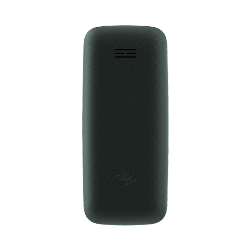 <br />
<b>Warning</b>:  Trying to access array offset on null in <b>/home/u359121526/domains/bankene.co.mz/public_html/app/view/ecommerce/details/main.php</b> on line <b>556</b><br />
