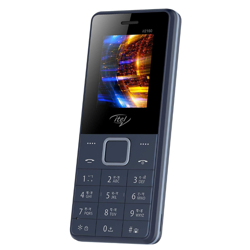 <br />
<b>Warning</b>:  Trying to access array offset on null in <b>/home/u359121526/domains/bankene.co.mz/public_html/app/view/ecommerce/details/main.php</b> on line <b>556</b><br />
