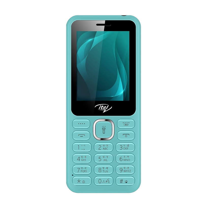 <br />
<b>Warning</b>:  Trying to access array offset on null in <b>/home/u359121526/domains/bankene.co.mz/public_html/app/view/ecommerce/details/main.php</b> on line <b>556</b><br />
