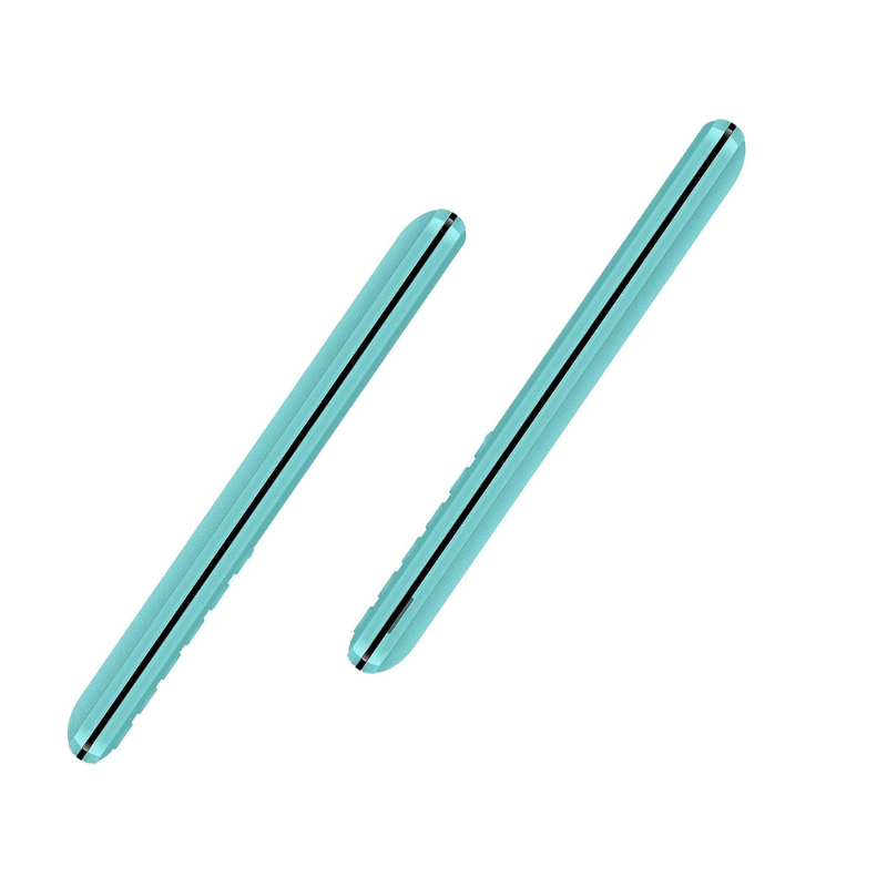 <br />
<b>Warning</b>:  Trying to access array offset on null in <b>/home/u359121526/domains/bankene.co.mz/public_html/app/view/ecommerce/details/main.php</b> on line <b>556</b><br />
