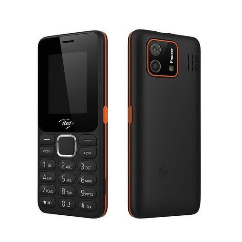 Itel 5609