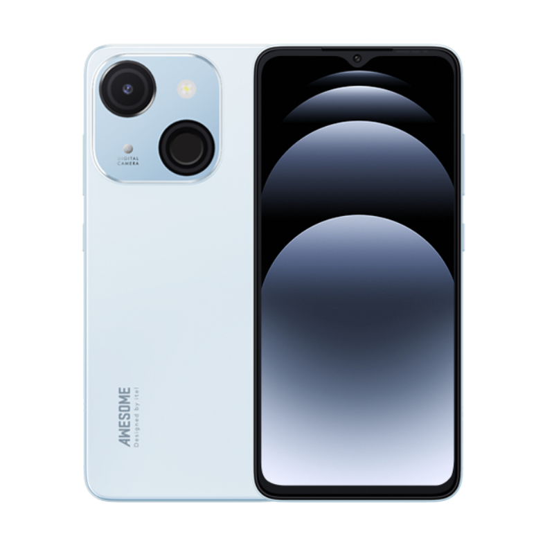 <br />
<b>Warning</b>:  Trying to access array offset on null in <b>/home/u359121526/domains/bankene.co.mz/public_html/app/view/ecommerce/details/main.php</b> on line <b>556</b><br />
