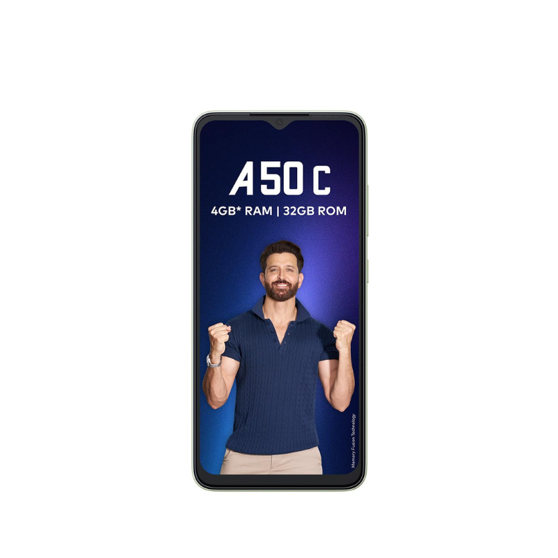 <br />
<b>Warning</b>:  Trying to access array offset on null in <b>/home/u359121526/domains/bankene.co.mz/public_html/app/view/ecommerce/details/main.php</b> on line <b>556</b><br />
