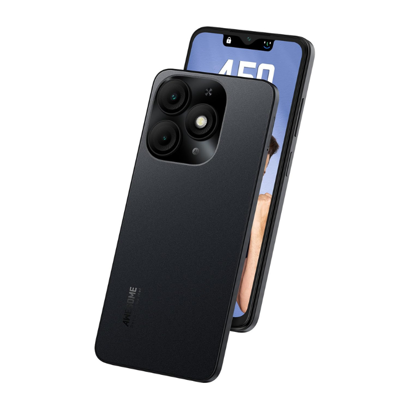 <br />
<b>Warning</b>:  Trying to access array offset on null in <b>/home/u359121526/domains/bankene.co.mz/public_html/app/view/ecommerce/details/main.php</b> on line <b>556</b><br />
