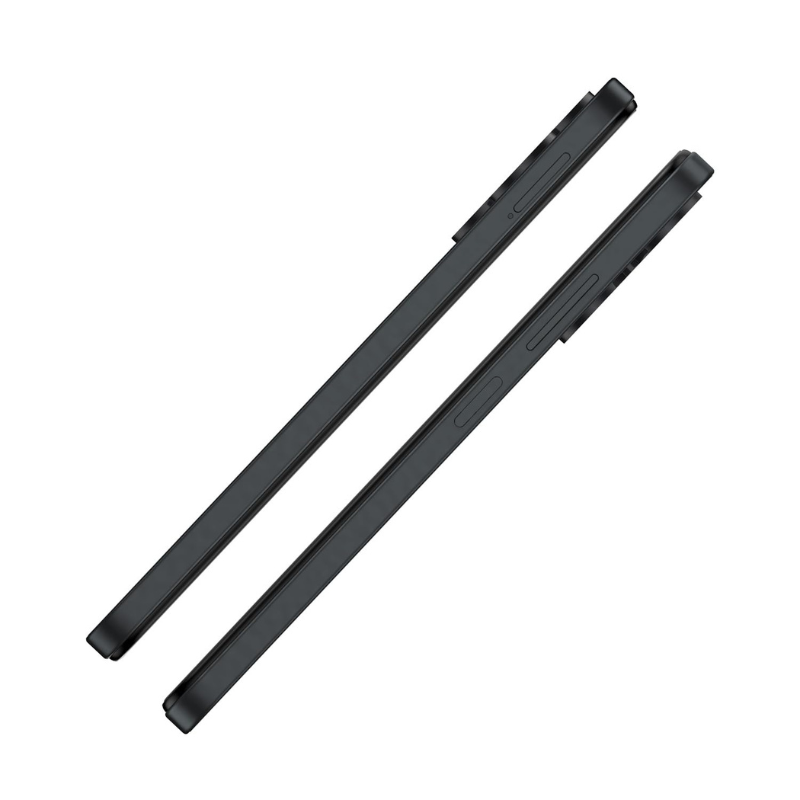 <br />
<b>Warning</b>:  Trying to access array offset on null in <b>/home/u359121526/domains/bankene.co.mz/public_html/app/view/ecommerce/details/main.php</b> on line <b>556</b><br />
