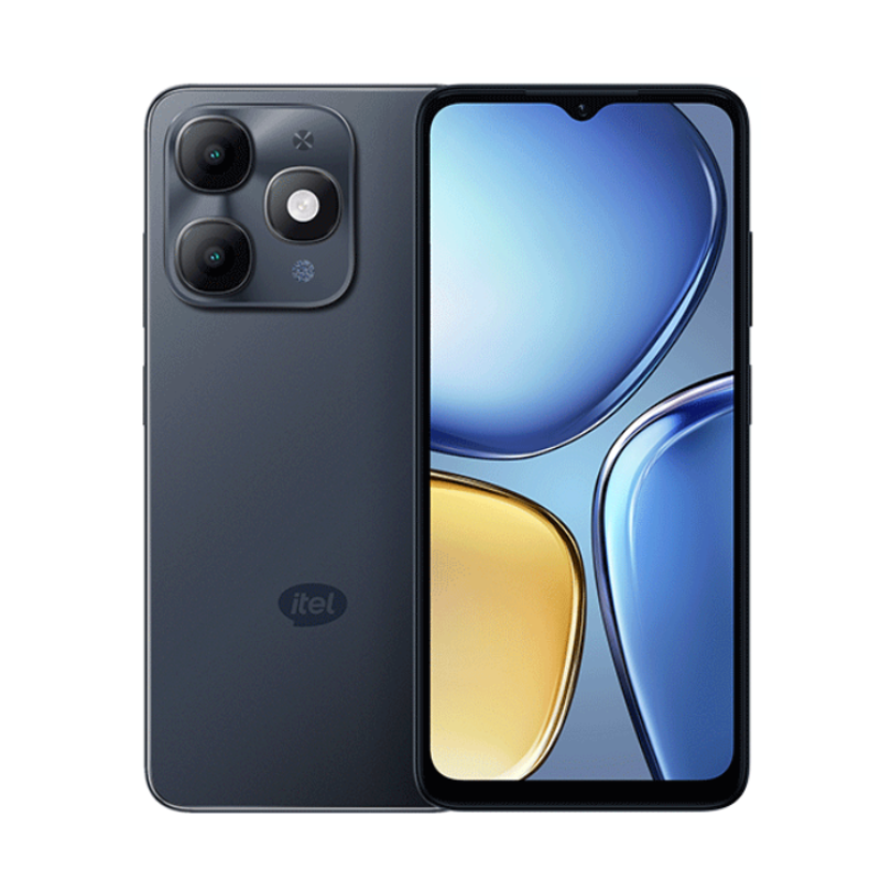 <br />
<b>Warning</b>:  Trying to access array offset on null in <b>/home/u359121526/domains/bankene.co.mz/public_html/app/view/ecommerce/details/main.php</b> on line <b>556</b><br />
