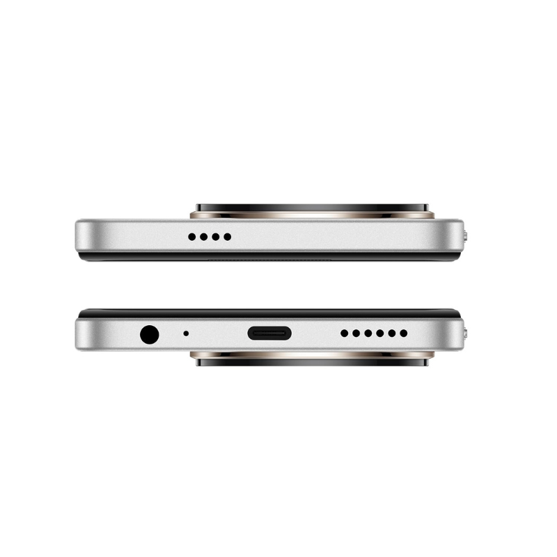 <br />
<b>Warning</b>:  Trying to access array offset on null in <b>/home/u359121526/domains/bankene.co.mz/public_html/app/view/ecommerce/details/main.php</b> on line <b>556</b><br />
