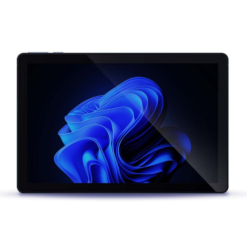 <br />
<b>Warning</b>:  Trying to access array offset on null in <b>/home/u359121526/domains/bankene.co.mz/public_html/app/view/ecommerce/details/main.php</b> on line <b>556</b><br />
