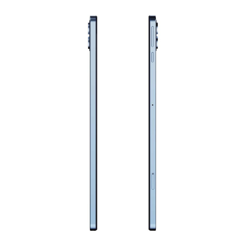 <br />
<b>Warning</b>:  Trying to access array offset on null in <b>/home/u359121526/domains/bankene.co.mz/public_html/app/view/ecommerce/details/main.php</b> on line <b>556</b><br />
