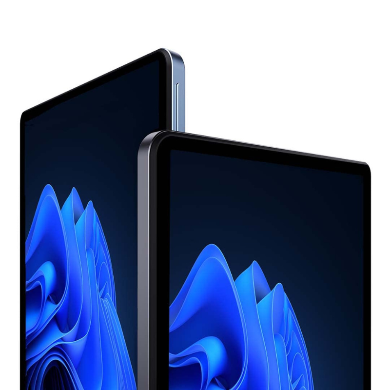 <br />
<b>Warning</b>:  Trying to access array offset on null in <b>/home/u359121526/domains/bankene.co.mz/public_html/app/view/ecommerce/details/main.php</b> on line <b>556</b><br />
